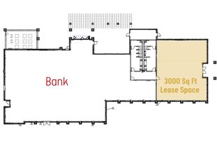 2315 N US Hwy 75 B, Sherman, TX 75090