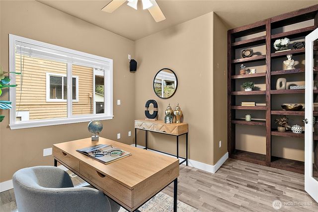 18714 McGhee Drive E, Bonney Lake, WA 98391