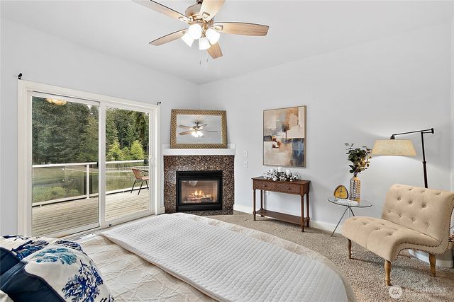 18714 McGhee Drive E, Bonney Lake, WA 98391