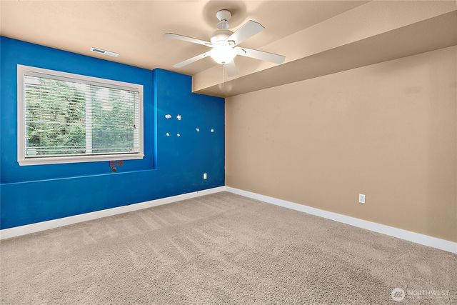 18714 McGhee Drive E, Bonney Lake, WA 98391