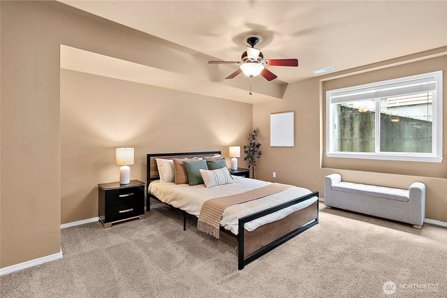 18714 McGhee Drive E, Bonney Lake, WA 98391