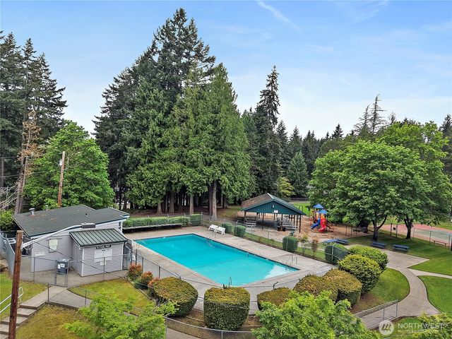 18714 McGhee Drive E, Bonney Lake, WA 98391
