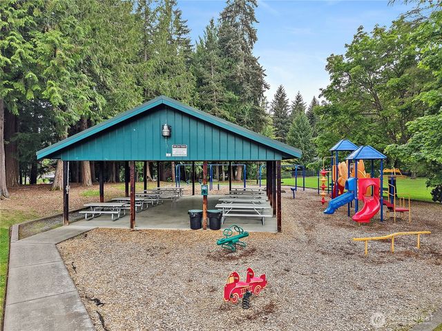 18714 McGhee Drive E, Bonney Lake, WA 98391
