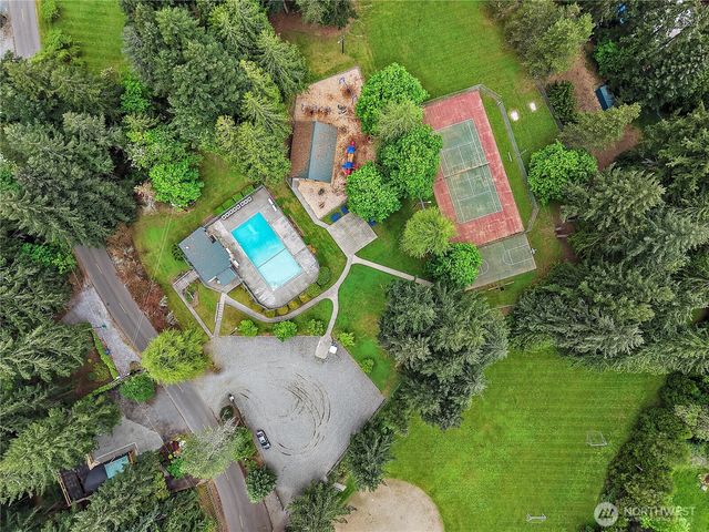 18714 McGhee Drive E, Bonney Lake, WA 98391