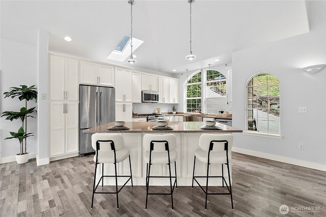 18714 McGhee Drive E, Bonney Lake, WA 98391