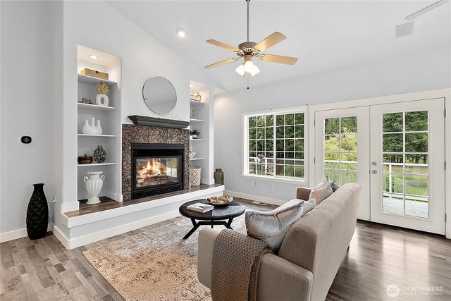 18714 McGhee Drive E, Bonney Lake, WA 98391