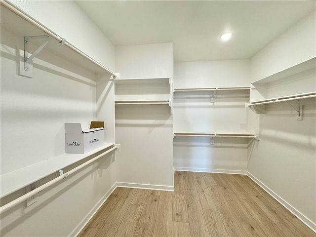 2761 Relaxation Avenue, Springdale, AR 72764