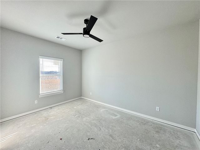 2761 Relaxation Avenue, Springdale, AR 72764