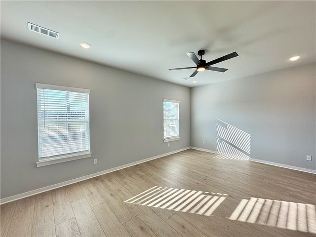 2761 Relaxation Avenue, Springdale, AR 72764