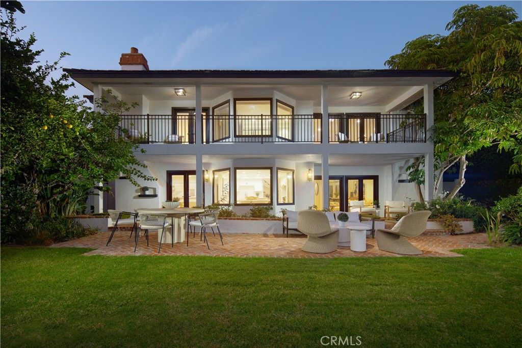2572 Bayshore Drive, Newport Beach, CA 92663 — photo 3