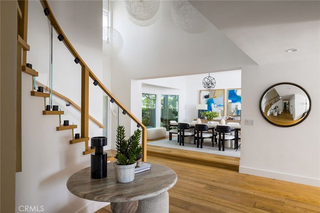 2572 Bayshore Drive, Newport Beach, CA 92663 — photo 5