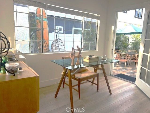 100 Yorktown, Newport Beach, CA 92660