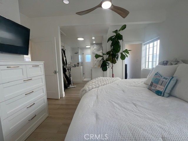 100 Yorktown, Newport Beach, CA 92660