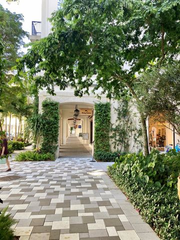 630 S Sapodilla Avenue 105, West Palm Beach, FL 33401