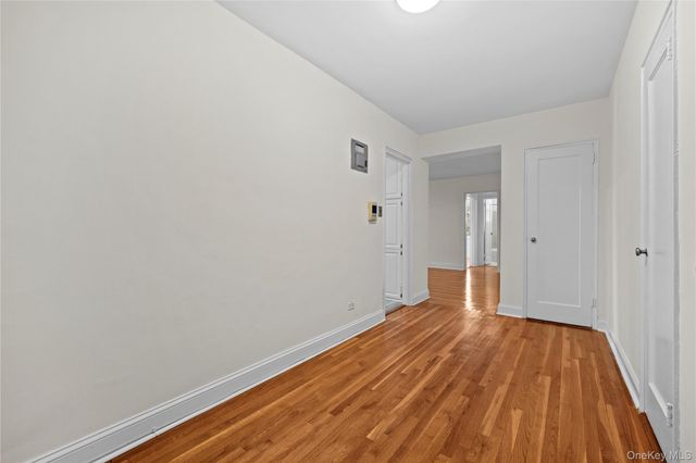 5621 Netherland avenue 4D, Bronx, NY 10471