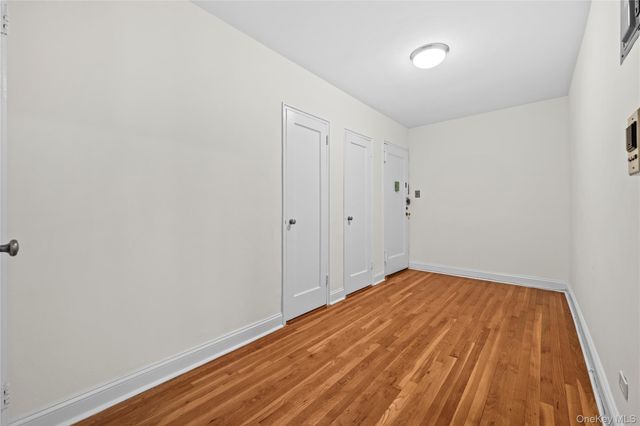 5621 Netherland avenue 4D, Bronx, NY 10471
