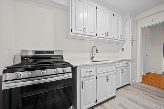 5621 Netherland avenue 4D, Bronx, NY 10471