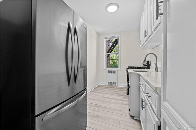 5621 Netherland avenue 4D, Bronx, NY 10471