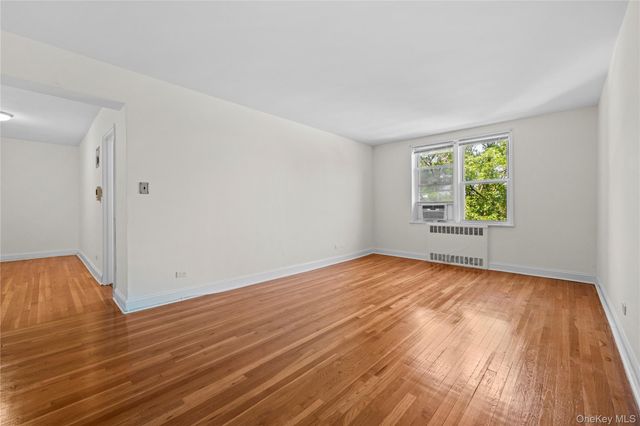 5621 Netherland avenue 4D, Bronx, NY 10471