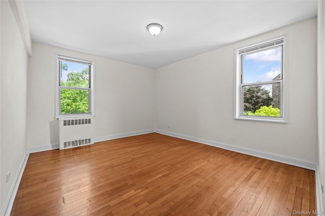 5621 Netherland avenue 4D, Bronx, NY 10471