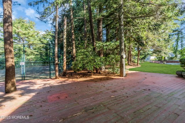 917 Riverview Drive, Brielle, NJ 08730