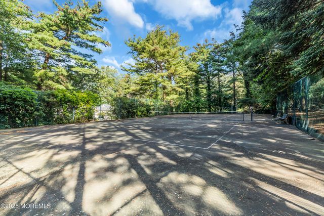 917 Riverview Drive, Brielle, NJ 08730