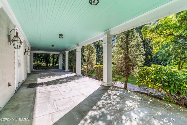 917 Riverview Drive, Brielle, NJ 08730