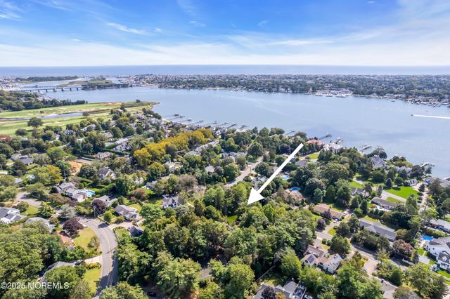 917 Riverview Drive, Brielle, NJ 08730