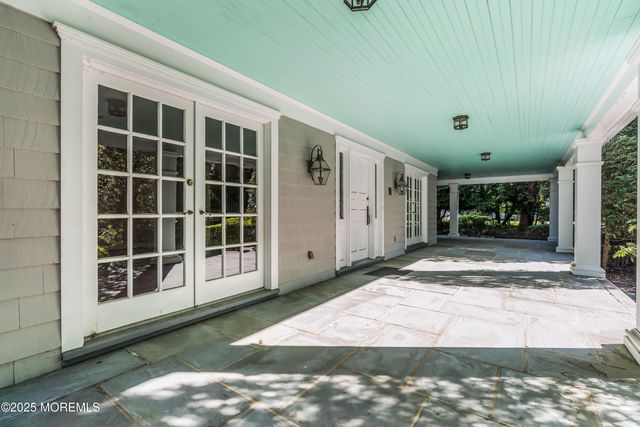 917 Riverview Drive, Brielle, NJ 08730