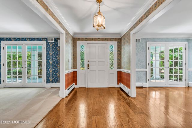 917 Riverview Drive, Brielle, NJ 08730