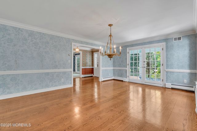 917 Riverview Drive, Brielle, NJ 08730