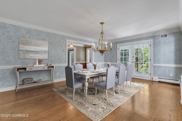 917 Riverview Drive, Brielle, NJ 08730