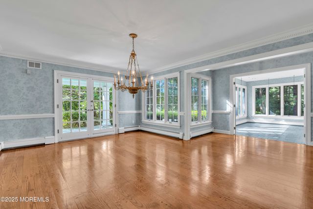 917 Riverview Drive, Brielle, NJ 08730