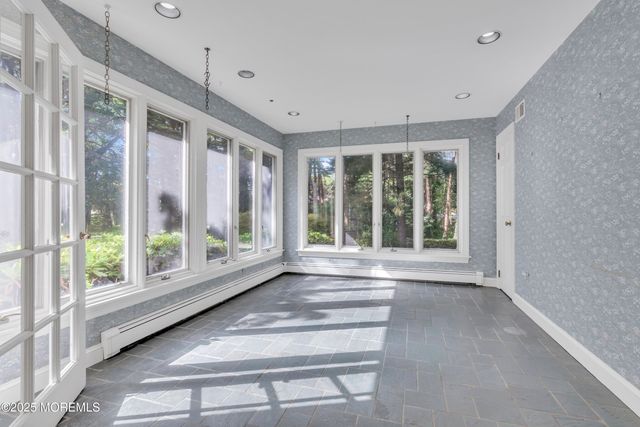 917 Riverview Drive, Brielle, NJ 08730