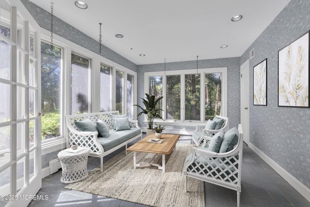 917 Riverview Drive, Brielle, NJ 08730