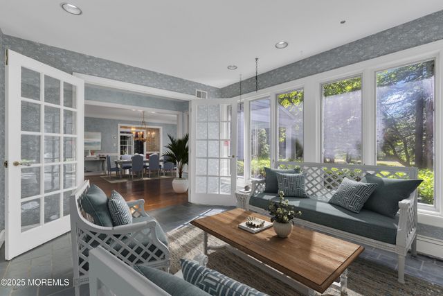 917 Riverview Drive, Brielle, NJ 08730