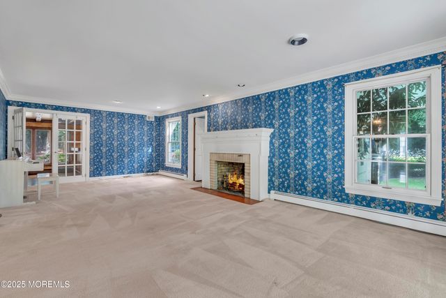 917 Riverview Drive, Brielle, NJ 08730