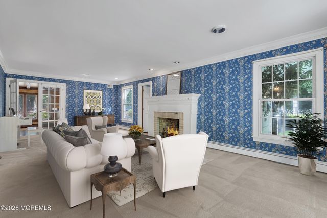 917 Riverview Drive, Brielle, NJ 08730