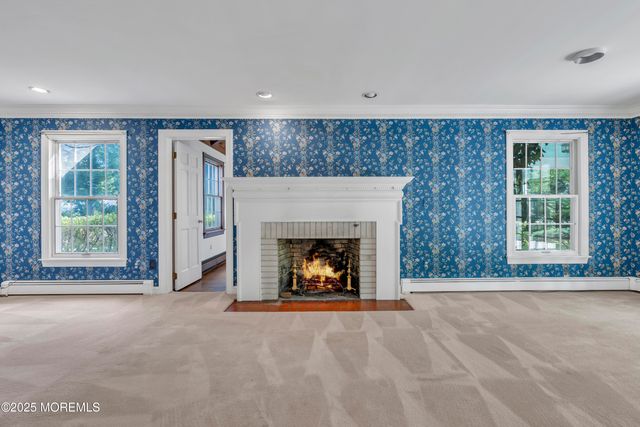 917 Riverview Drive, Brielle, NJ 08730