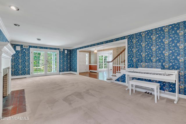 917 Riverview Drive, Brielle, NJ 08730