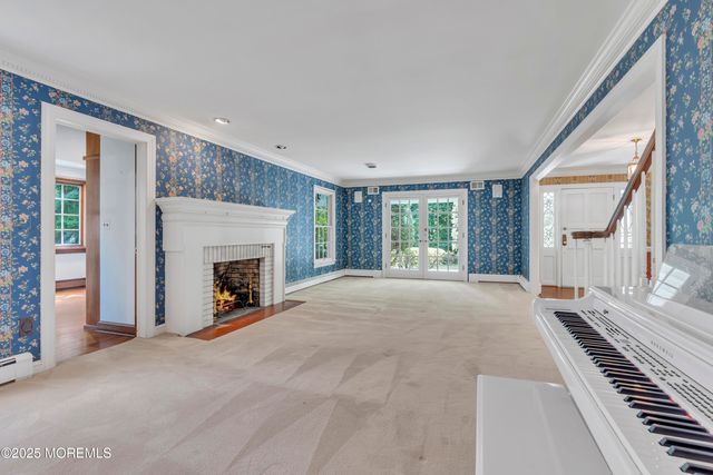 917 Riverview Drive, Brielle, NJ 08730