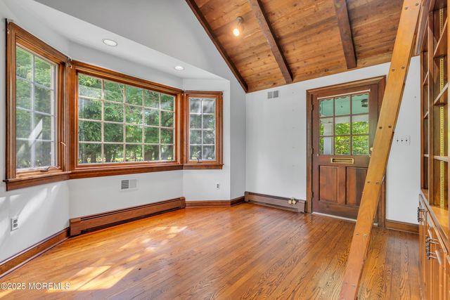 917 Riverview Drive, Brielle, NJ 08730