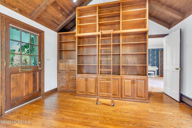 917 Riverview Drive, Brielle, NJ 08730