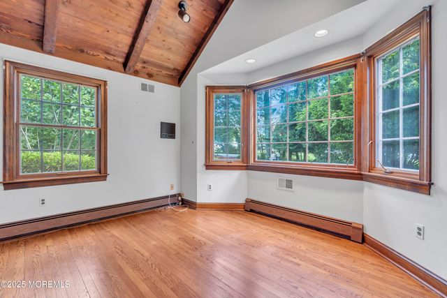 917 Riverview Drive, Brielle, NJ 08730