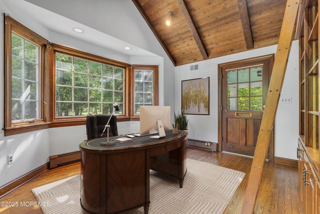 917 Riverview Drive, Brielle, NJ 08730