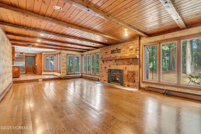 917 Riverview Drive, Brielle, NJ 08730