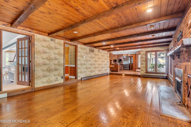 917 Riverview Drive, Brielle, NJ 08730