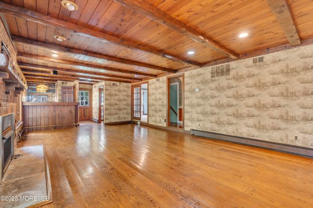 917 Riverview Drive, Brielle, NJ 08730