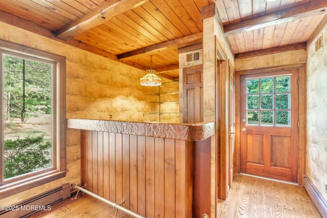 917 Riverview Drive, Brielle, NJ 08730