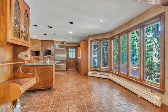 917 Riverview Drive, Brielle, NJ 08730